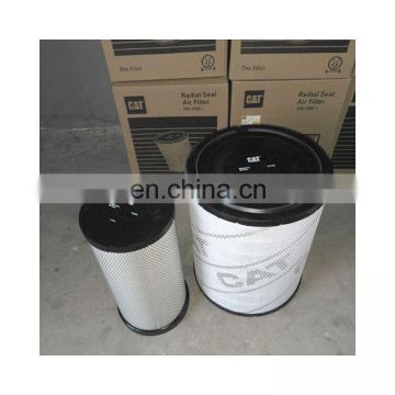 Good Man High Pressure Air Filter Cat Excavator Air Filter 106-3969