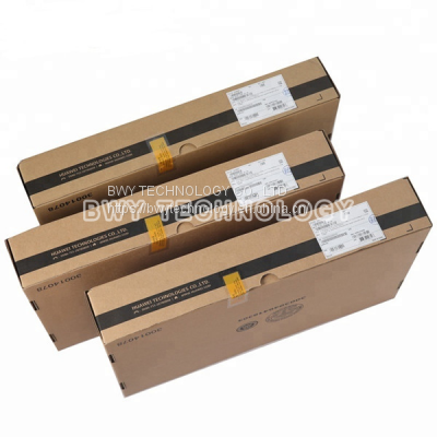 LE0MG48TD Huawei S9300 Series Switch Line Card 48-Port 100/1000BASE-T Interface Card ED,RJ45 photo-2