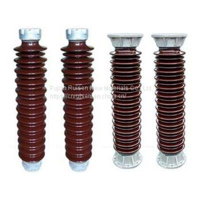 Hollow & Bushing Insulator