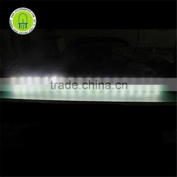 CREE LED Work Light 180W 36inch 24V 13500lm Car Light photo-4