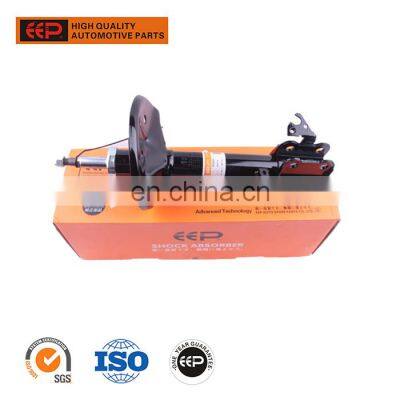 Gas-filled Kyb Shock Absorber For Toyota Rav4 SXA11G SXA10G KYB 334251 334241