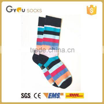 wholesale cotton soft children socks autumn warm winter kids socks