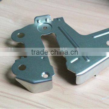 Electric Contactor and Terminal photo-4