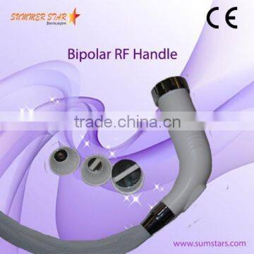 Whitening Skin Multifunction Beauty Machine / Women Beauty Salon Equipment / Beauty Machine photo-2