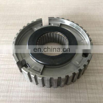 HIGH QUALITY AUTO Transmission Gear For HILUX /HIACE /LANDCRUISER PRADO/FORTUNER  OEM 33361-60050  33361-71020