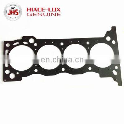 CAR Cylinder Head Gasket OEM 11115-75051 For Land Cruiser