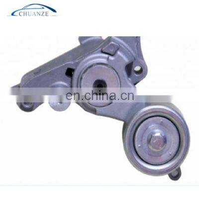 fan belt tensioner pulley for hiace 16620-30031