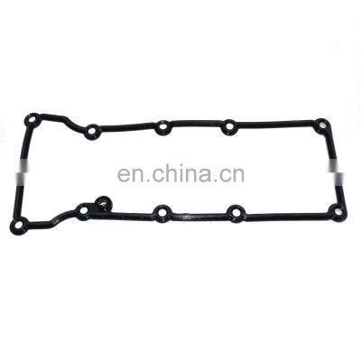 XS6E6584AB Rocker Cover Gasket For FORD KA Fiesta Streetka Sportka 1.3 1.6 8v