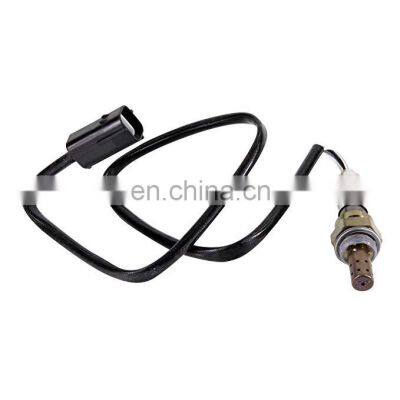 OEM 226A0ET000 226A0JA10C 0ZA603N5 Oxygen Sensor for INFINITI NISSAN 2007-2015