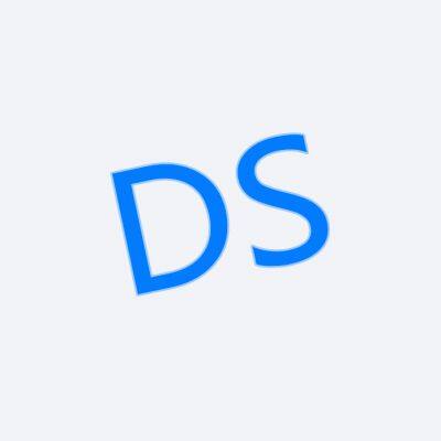 Guangzhou Dengshen Auto Parts Co.,Ltd