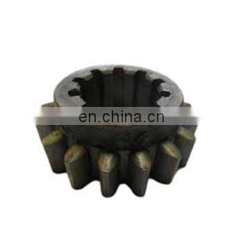 For Zetor Tractor PTO Drive Shaft Gear Ref. Part No. 50013190 - Whole Sale India Best Quality Auto Spare Parts