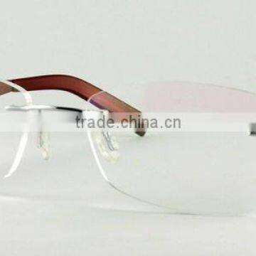 Titanium Frame RT1049