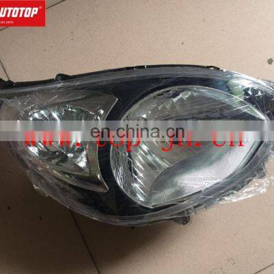 HEAD LAMP FOR ALTO 800 13-/35121M53MOOR 35321M53MOOL/JH18-AT800-001/AUTOTOP /CARVAL/CHANGZHOU JIAHONG AUTO PARTS