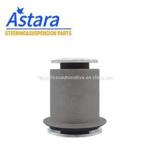 Control Arm Bushing Suitable for Toyota Land Cruiser Prado 120 48654-60030
