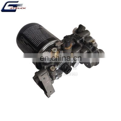 Heavy Duty Truck Parts Air Dryer Oem II38310F  for Truck  Air Processing Unit with factory price