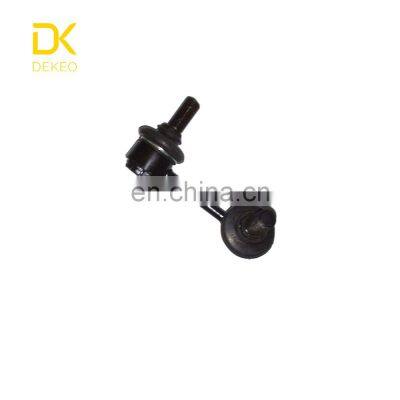 Auto good quality  Stabilizer Link   SLK-8300L   CLKD-13L 96639904  for Buick EPICA   TOSCA