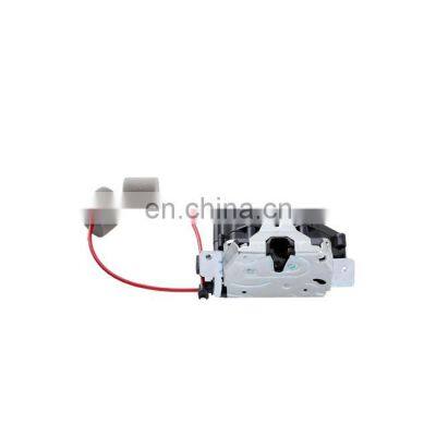 electric door automotive parts Actuator Motor For Mercedes Sprinter Car Vito Oem Time Packing Origin Central Door A1647400635