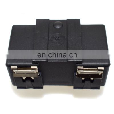 NEW Engine Cooling Fan Control Switch Relay Module For VOLVO C70 S70 V70 S90 V90