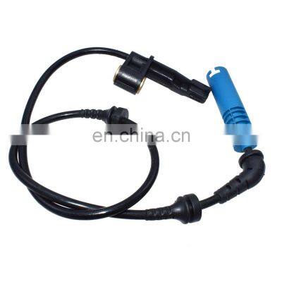 NEW Front Right ABS Speed Sensor For BMW E46 E85 320i 323i 325i 328i 34526752682