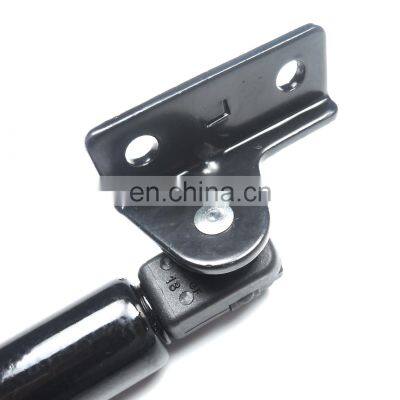 Best Selling Rear Trunk Gas Strut Gas Spring for Hyundai Starex 2001-2008 photo-4