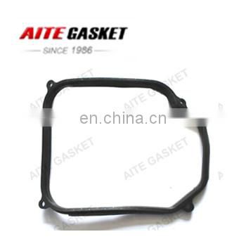 Oil Pan gasket 095 321 371 for VOLKSWAGEN Valve Head Gasket Engine Parts