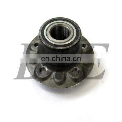 car spare parts rear wheel hub bearing assembly for MG ROVER vkba3604