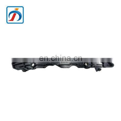Brand New Replacement Automotive Parts 7 Series G12 Front Bumper Bracket