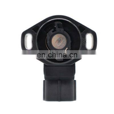 89452-12040 TPS Throttle Position Sensor 198500-0330 For Toyota 4 Runner Celica 1985000330 8945212040