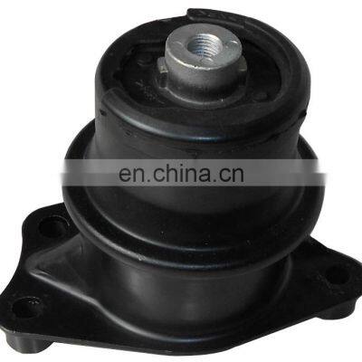 50822-TM5-003  Car Auto Parts Engine Mounting use for Honda