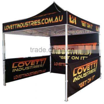 Fashionable new outdoor hot sale strech tent