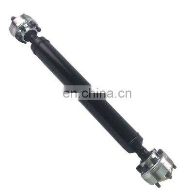 Новый комплект карданного вала, подходящий для Dodge Durango и Jeep Grand Cherokee 52853641AD 52853641A