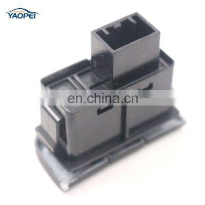 YAOPEI NEW OEM 9060202 Black Master Drive Side Window Switch Button For Buick LaCrosse 2014-2015 photo-5