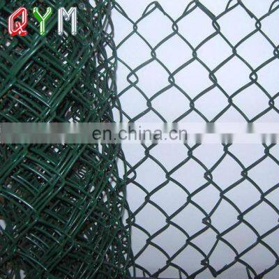 Lowes 5 Foot Chain Link Fence Price Chain Link Fence Privacy Slats