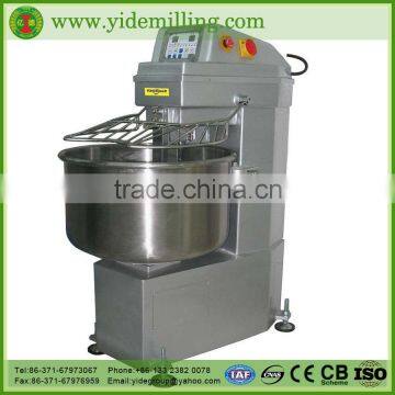 dough speed dough mixer/bakery dough mixing machine