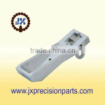 OEM CNC parts steel CNC parts metal CNC parts