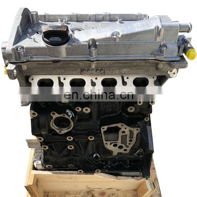 Brand New 1.8L Turbocharged Motor AWT Engine For Audi A6 C5 A4 VW Passat B5