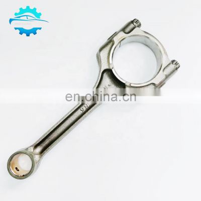 engine Spare Parts   Connecting Rod  13210-RZP-000 for honda accord  cp1 factory Wholesale price advantage