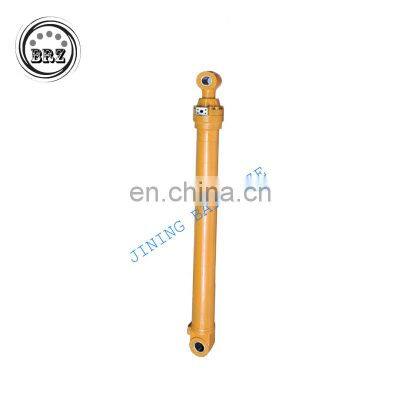 PC120-5 PC120 boom cylinder PC120-1 PC120-3 arm cylinder PC120-2 PC120-6 bucket cylinder 203-63-69300 203-63-X2303