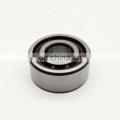 4204ATN9 Double Row Deep Groove Ball Bearing 4204 ATN9