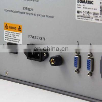 3 Axis Dro Digital Readout SINO Metal And MK-500 Linear Scale Complete 3 Axis DRO Kit For Mill Or Lathe Machine photo-2