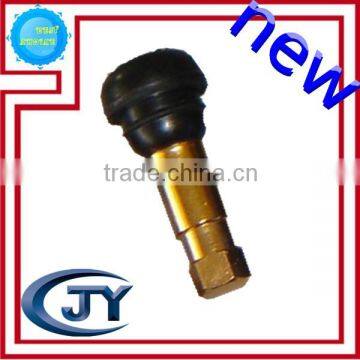 2015 Hot Sale Vehicle Counter,colorful Aluminum Sleeve and Caps Tire Valves photo-3