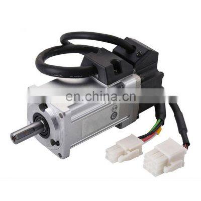 MDME302G1D AC Servo Motor