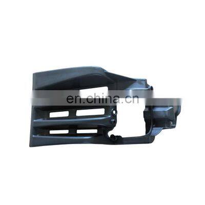 Accessories car 52126-33111 foglamp bracket foglights bracket for LEXUS ES250 2013-2014