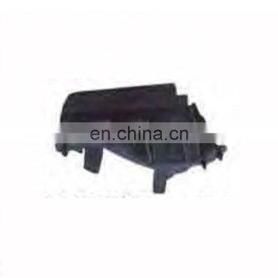 GV4B-8A211-A Auto Accessories GV4B-8A261-A Air Deflector Lower for Ford Kuga 2017