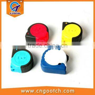 Cheap plastic injection overmolding moulds company