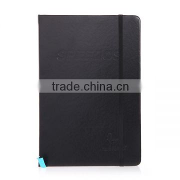 Wholesale types of school notebooks