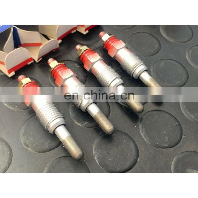 8.5 V  Diesel Glow Plug PN-129 11065-W3400 for VW NISSAN LD20 LD28