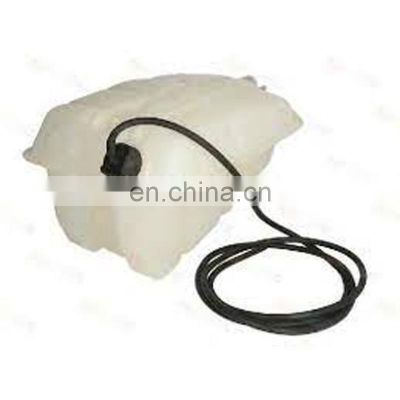 9842 6670 Radiator Coolant Recovery Expansion Tank  for Iveco