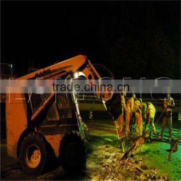 chinese skid steer loader and used track loaders for selling