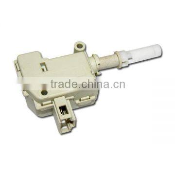 Complete Specification Electric Actuator for Volkswagen photo-2